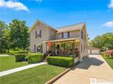 8625 1st Street - Photo 1
