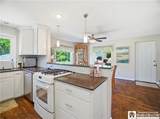 8625 1st Street - Photo 10