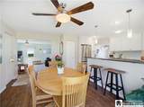 8625 1st Street - Photo 11
