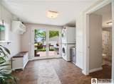 8625 1st Street - Photo 12