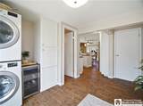 8625 1st Street - Photo 13