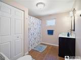 8625 1st Street - Photo 14