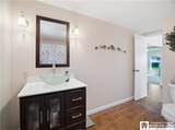 8625 1st Street - Photo 15