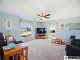 8625 1st Street - Photo 16