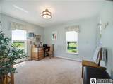 8625 1st Street - Photo 17