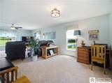 8625 1st Street - Photo 18