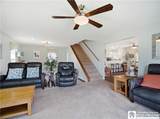 8625 1st Street - Photo 19