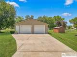 8625 1st Street - Photo 2