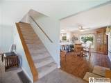 8625 1st Street - Photo 20