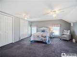 8625 1st Street - Photo 21