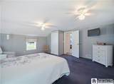 8625 1st Street - Photo 22