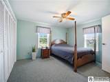 8625 1st Street - Photo 23