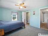 8625 1st Street - Photo 24