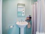 8625 1st Street - Photo 25