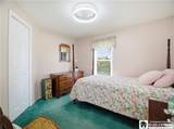 8625 1st Street - Photo 26