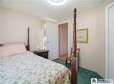 8625 1st Street - Photo 27