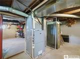 8625 1st Street - Photo 28