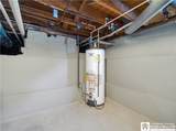 8625 1st Street - Photo 29
