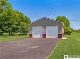 8625 1st Street - Photo 3