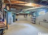 8625 1st Street - Photo 30