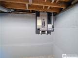 8625 1st Street - Photo 31