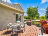 8625 1st Street - Photo 32