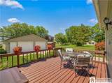 8625 1st Street - Photo 33