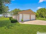 8625 1st Street - Photo 34
