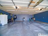 8625 1st Street - Photo 35