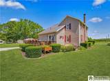 8625 1st Street - Photo 36