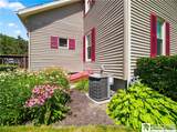 8625 1st Street - Photo 37