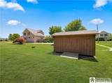 8625 1st Street - Photo 38