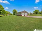 8625 1st Street - Photo 39