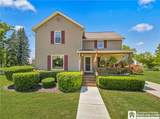 8625 1st Street - Photo 4