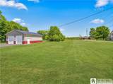 8625 1st Street - Photo 40