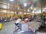 8625 1st Street - Photo 41