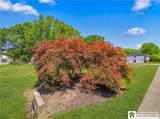 8625 1st Street - Photo 42