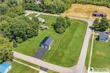8625 1st Street - Photo 43