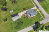 8625 1st Street - Photo 44