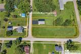 8625 1st Street - Photo 45