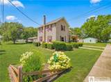 8625 1st Street - Photo 46
