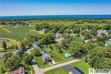8625 1st Street - Photo 47