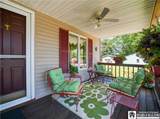 8625 1st Street - Photo 5
