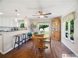 8625 1st Street - Photo 6