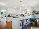 8625 1st Street - Photo 7