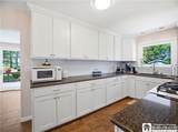 8625 1st Street - Photo 8