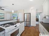 8625 1st Street - Photo 9
