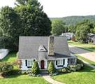 1537 Church Street - Photo 1