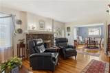 1537 Church Street - Photo 10