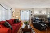 1537 Church Street - Photo 11